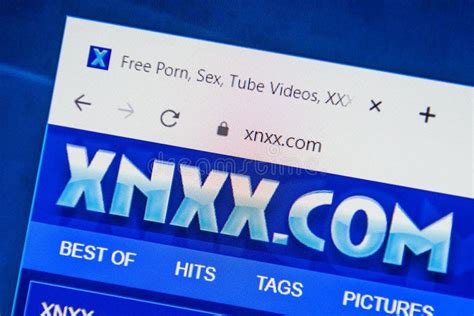 xnxxcom|XNXX Adult Forum